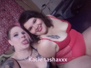 Kacie_tashaxxx