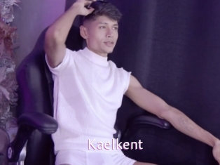 Kaelkent