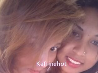 Kafrinehot