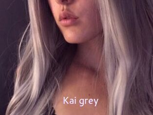 Kai_grey