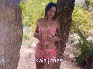 Kaia_jones