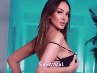 kaiawest Just Amateurs