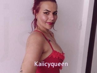 kaiicyqueen Just Amateurs
