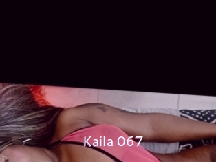 Kaila_067