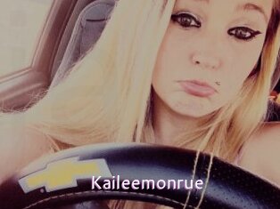 Kaileemonrue