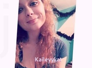 Kaileyykat