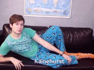 Kainehurst