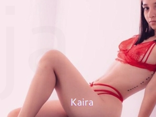 Kaira