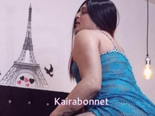 kairabonnet Just Amateurs