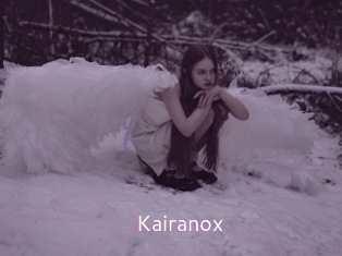 Kairanox