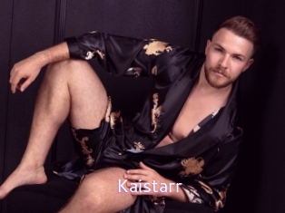 kaistarr Just Amateurs