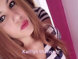 Kaitlyn_thonsom