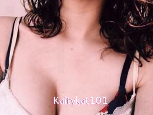 Kaitykat101