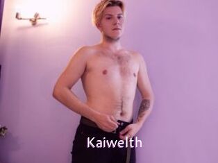 Kaiwelth