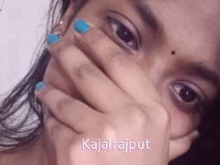 Kajalrajput