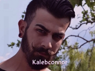 Kalebconnor