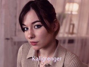 kaligrenger Just Amateurs