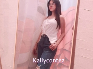 kallycontez Just Amateurs