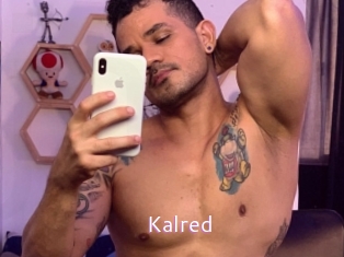 Kalred