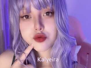 Kalyeira