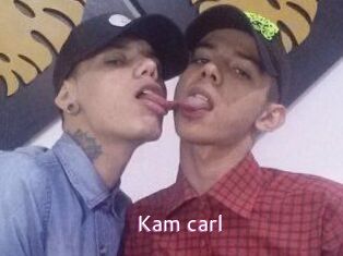 Kam_carl