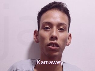 Kamawey