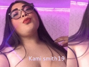 Kami_smith19