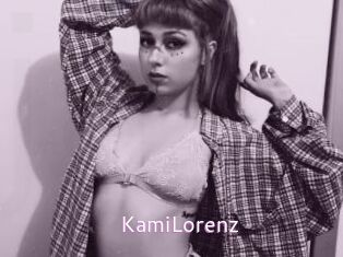 KamiLorenz
