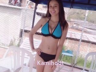 Kamihoot