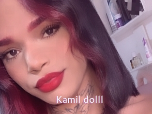 Kamil_dolll