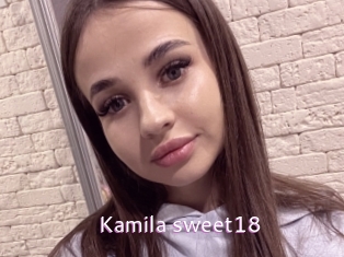 Kamila_sweet18
