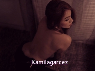 kamilagarcez Just Amateurs