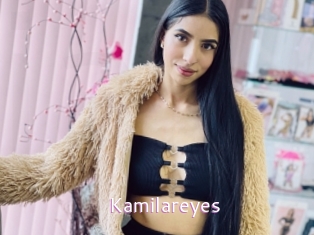 kamilareyes Just Amateurs