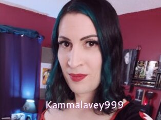 Kammalavey999