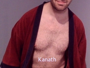 kanath Just Amateurs