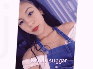 Kandy_suggar