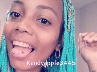 Kandyapple3445