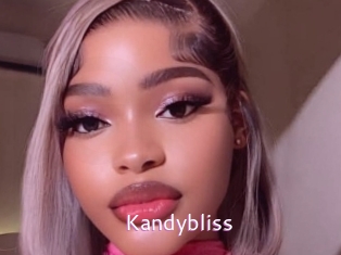 kandybliss Just Amateurs