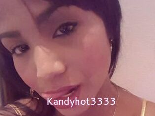 Kandyhot3333