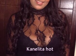 Kanelita_hot