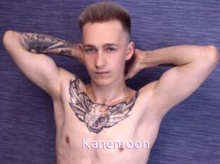 Kanemoon