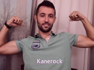 Kanerock