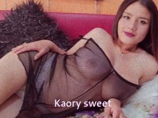 Kaory_sweet