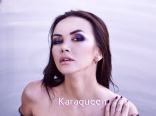 Karaqueen