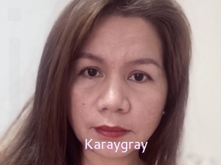 Karaygray