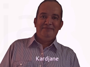 kardjane Just Amateurs