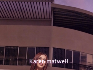 Karen_matwell