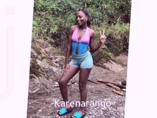 Karenarango