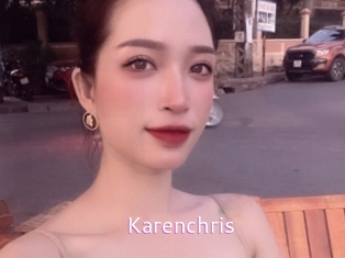 karenchris Just Amateurs