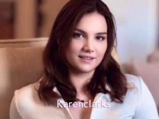 Karenclarks